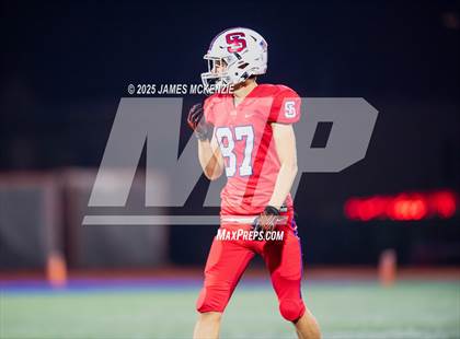 Thumbnail 3 in Bellarmine College Prep @ St. Ignatius College Preparatory photogallery.