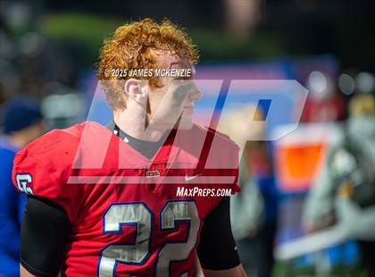 Thumbnail 3 in Bellarmine College Prep @ St. Ignatius College Preparatory photogallery.