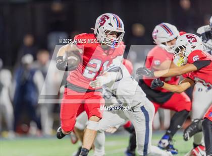 Thumbnail 3 in Bellarmine College Prep @ St. Ignatius College Preparatory photogallery.