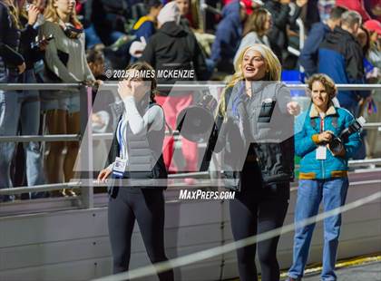 Thumbnail 3 in Bellarmine College Prep @ St. Ignatius College Preparatory photogallery.