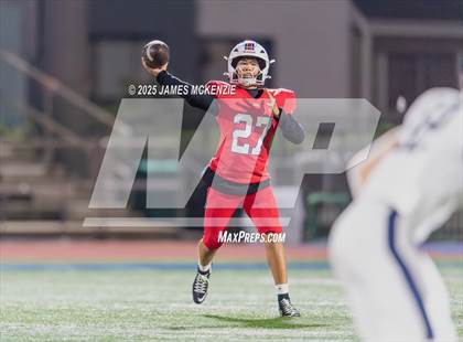 Thumbnail 2 in Bellarmine College Prep @ St. Ignatius College Preparatory photogallery.