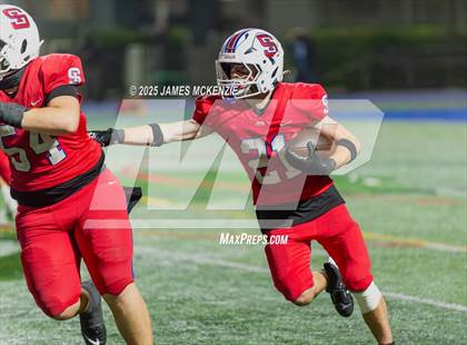 Thumbnail 1 in Bellarmine College Prep @ St. Ignatius College Preparatory photogallery.