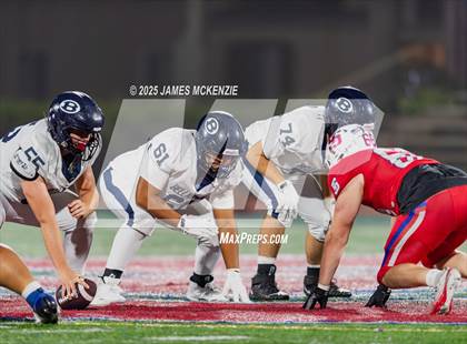 Thumbnail 3 in Bellarmine College Prep @ St. Ignatius College Preparatory photogallery.