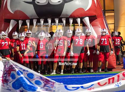 Thumbnail 3 in Bellarmine College Prep @ St. Ignatius College Preparatory photogallery.