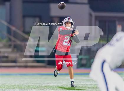 Thumbnail 3 in Bellarmine College Prep @ St. Ignatius College Preparatory photogallery.