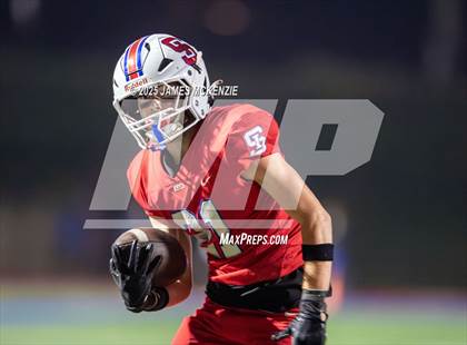 Thumbnail 3 in Bellarmine College Prep @ St. Ignatius College Preparatory photogallery.