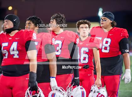 Thumbnail 1 in Bellarmine College Prep @ St. Ignatius College Preparatory photogallery.