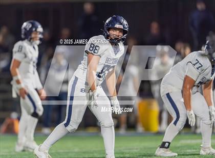 Thumbnail 2 in Bellarmine College Prep @ St. Ignatius College Preparatory photogallery.