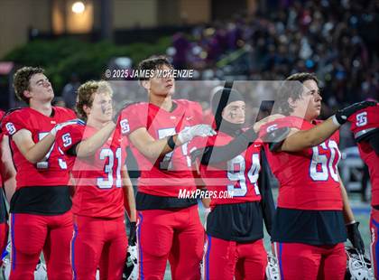 Thumbnail 2 in Bellarmine College Prep @ St. Ignatius College Preparatory photogallery.