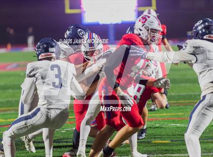 Thumbnail 3 in Bellarmine College Prep @ St. Ignatius College Preparatory photogallery.