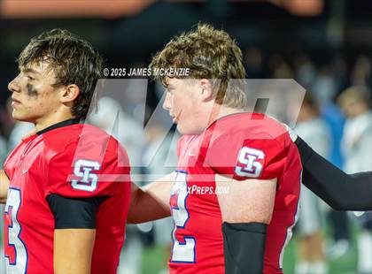 Thumbnail 1 in Bellarmine College Prep @ St. Ignatius College Preparatory photogallery.