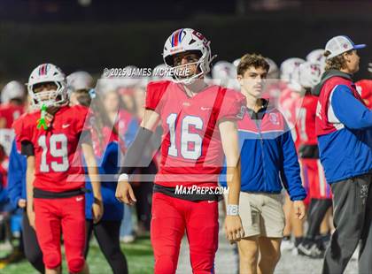 Thumbnail 2 in Bellarmine College Prep @ St. Ignatius College Preparatory photogallery.