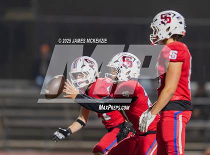 Thumbnail 2 in Bellarmine College Prep @ St. Ignatius College Preparatory photogallery.