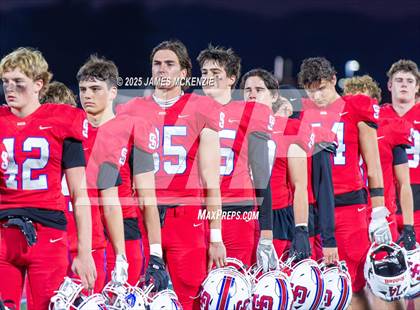 Thumbnail 3 in Bellarmine College Prep @ St. Ignatius College Preparatory photogallery.