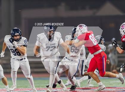 Thumbnail 2 in Bellarmine College Prep @ St. Ignatius College Preparatory photogallery.