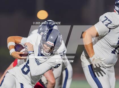 Thumbnail 1 in Bellarmine College Prep @ St. Ignatius College Preparatory photogallery.