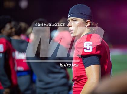 Thumbnail 3 in Bellarmine College Prep @ St. Ignatius College Preparatory photogallery.