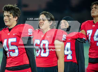 Thumbnail 3 in Bellarmine College Prep @ St. Ignatius College Preparatory photogallery.