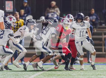 Thumbnail 1 in Bellarmine College Prep @ St. Ignatius College Preparatory photogallery.