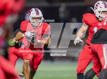 Thumbnail 1 in Bellarmine College Prep @ St. Ignatius College Preparatory photogallery.