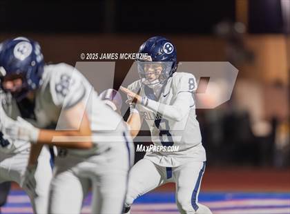 Thumbnail 2 in Bellarmine College Prep @ St. Ignatius College Preparatory photogallery.