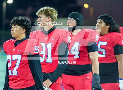 Thumbnail 2 in Bellarmine College Prep @ St. Ignatius College Preparatory photogallery.