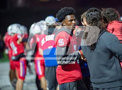 Thumbnail 1 in Bellarmine College Prep @ St. Ignatius College Preparatory photogallery.