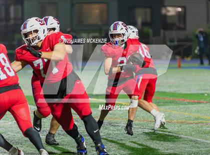 Thumbnail 2 in Bellarmine College Prep @ St. Ignatius College Preparatory photogallery.