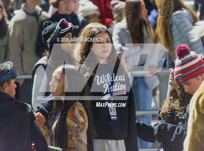 Thumbnail 3 in Bellarmine College Prep @ St. Ignatius College Preparatory photogallery.