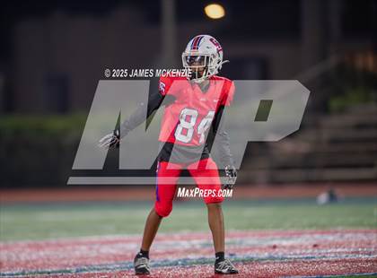 Thumbnail 2 in Bellarmine College Prep @ St. Ignatius College Preparatory photogallery.