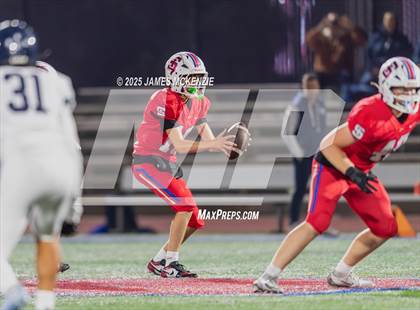 Thumbnail 1 in Bellarmine College Prep @ St. Ignatius College Preparatory photogallery.