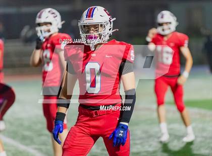 Thumbnail 2 in Bellarmine College Prep @ St. Ignatius College Preparatory photogallery.