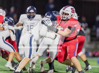 Thumbnail 1 in Bellarmine College Prep @ St. Ignatius College Preparatory photogallery.