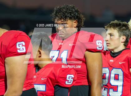 Thumbnail 2 in Bellarmine College Prep @ St. Ignatius College Preparatory photogallery.