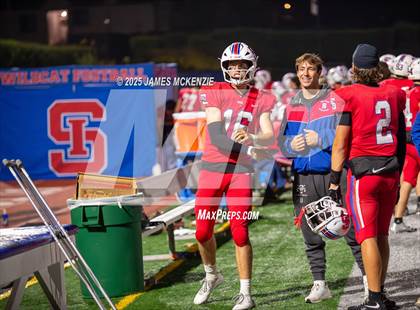 Thumbnail 3 in Bellarmine College Prep @ St. Ignatius College Preparatory photogallery.