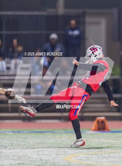 Thumbnail 1 in Bellarmine College Prep @ St. Ignatius College Preparatory photogallery.