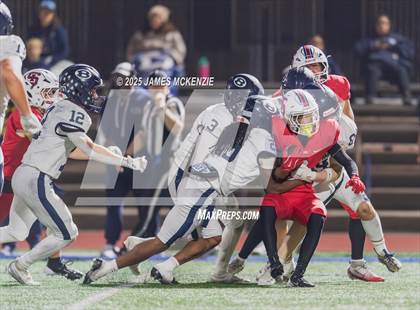 Thumbnail 2 in Bellarmine College Prep @ St. Ignatius College Preparatory photogallery.