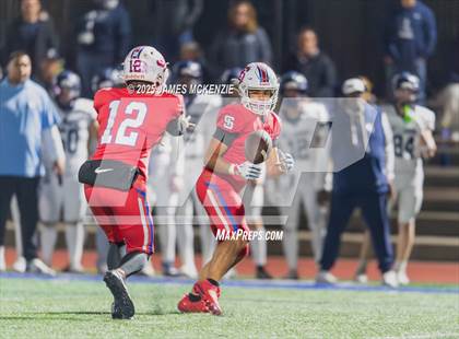 Thumbnail 1 in Bellarmine College Prep @ St. Ignatius College Preparatory photogallery.