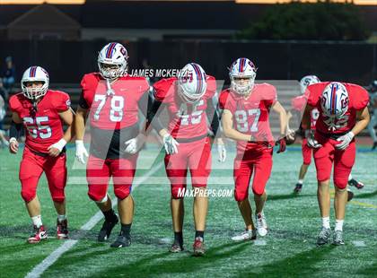 Thumbnail 2 in Bellarmine College Prep @ St. Ignatius College Preparatory photogallery.