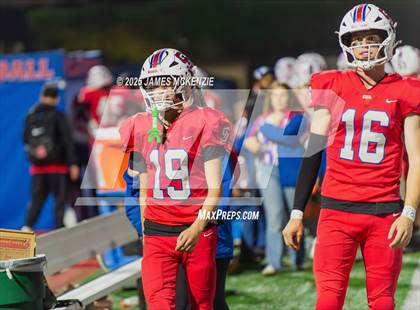 Thumbnail 3 in Bellarmine College Prep @ St. Ignatius College Preparatory photogallery.