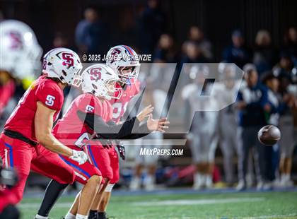 Thumbnail 3 in Bellarmine College Prep @ St. Ignatius College Preparatory photogallery.