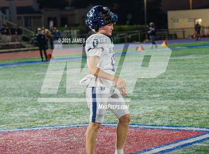 Thumbnail 1 in Bellarmine College Prep @ St. Ignatius College Preparatory photogallery.