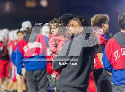 Thumbnail 1 in Bellarmine College Prep @ St. Ignatius College Preparatory photogallery.