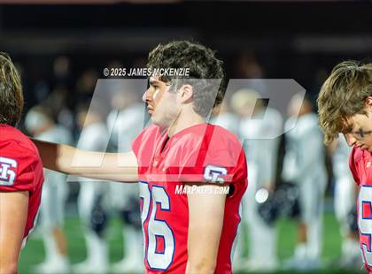 Thumbnail 3 in Bellarmine College Prep @ St. Ignatius College Preparatory photogallery.