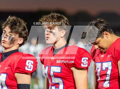 Thumbnail 2 in Bellarmine College Prep @ St. Ignatius College Preparatory photogallery.