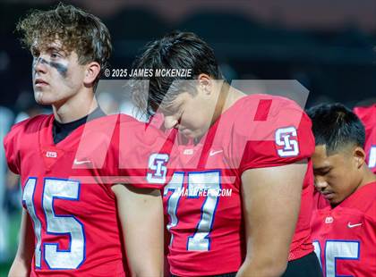 Thumbnail 3 in Bellarmine College Prep @ St. Ignatius College Preparatory photogallery.