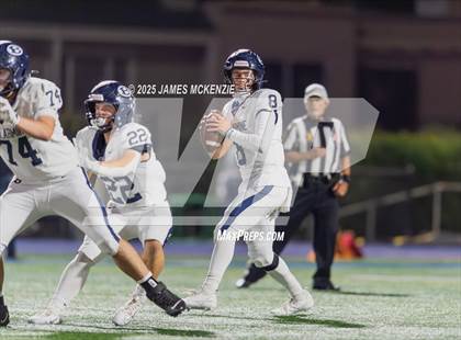 Thumbnail 1 in Bellarmine College Prep @ St. Ignatius College Preparatory photogallery.