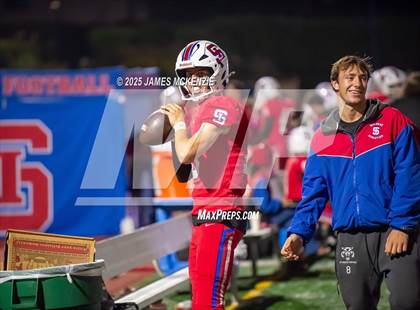 Thumbnail 2 in Bellarmine College Prep @ St. Ignatius College Preparatory photogallery.