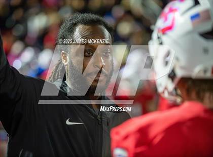 Thumbnail 3 in Bellarmine College Prep @ St. Ignatius College Preparatory photogallery.