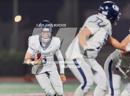 Thumbnail 1 in Bellarmine College Prep @ St. Ignatius College Preparatory photogallery.